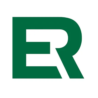 Logo for Exercise Right UK
